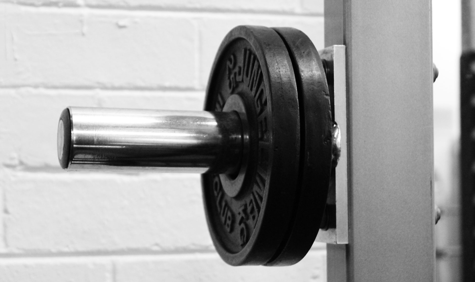 Windsor-Gym-Banner-Pricing